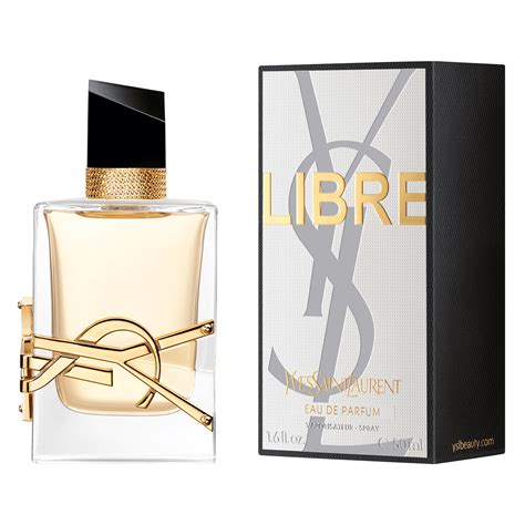 ysl парфюми|ysl feminine perfume.